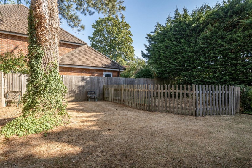Images for George Close, Caversham, Reading