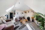 Images for George Close, Caversham, Reading
