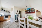 Images for George Close, Caversham, Reading
