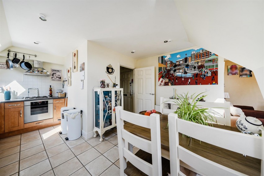 Images for George Close, Caversham, Reading