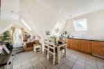 Images for George Close, Caversham, Reading