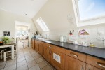 Images for George Close, Caversham, Reading