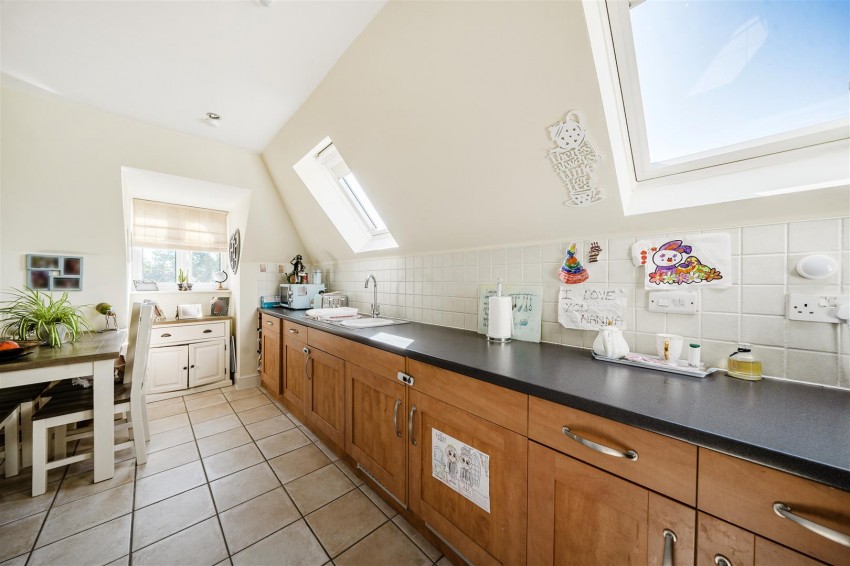 Images for George Close, Caversham, Reading