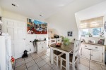 Images for George Close, Caversham, Reading