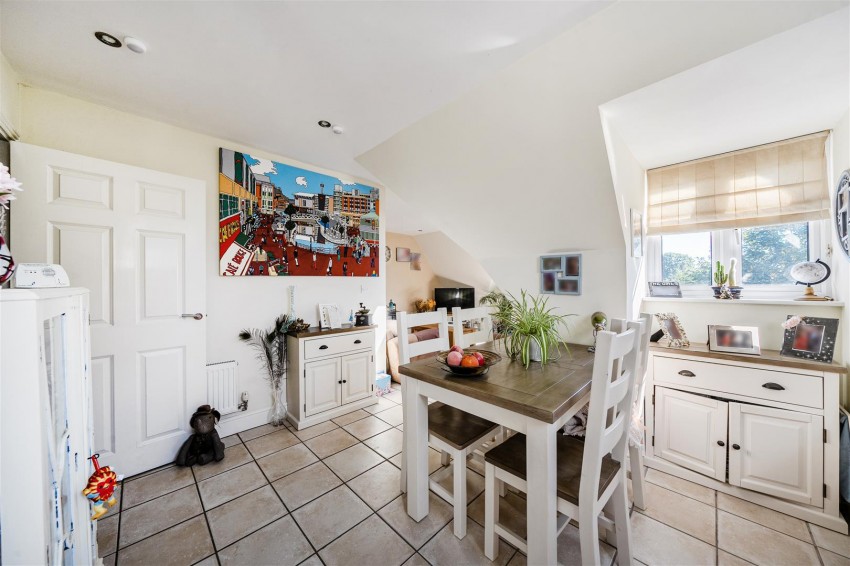 Images for George Close, Caversham, Reading