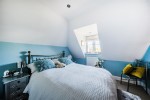 Images for George Close, Caversham, Reading