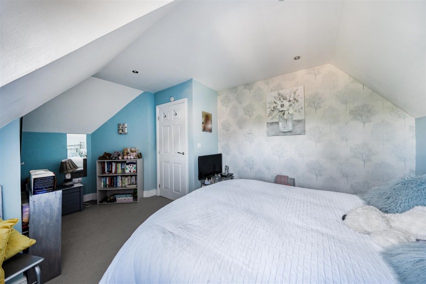 Images for George Close, Caversham, Reading