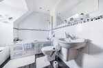 Images for George Close, Caversham, Reading