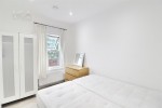 Images for St. Georges Road, Reading