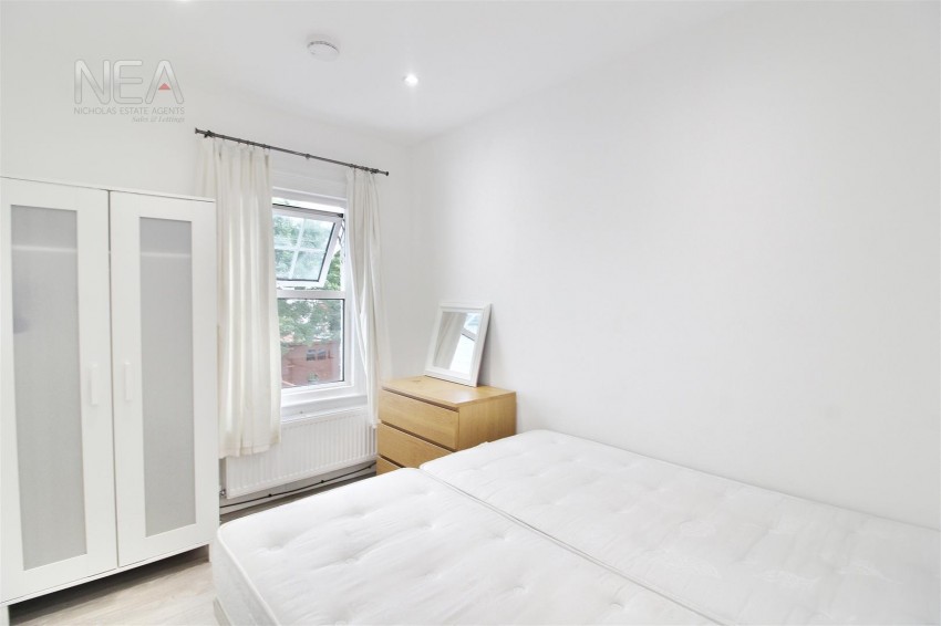 Images for St. Georges Road, Reading