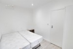 Images for St. Georges Road, Reading
