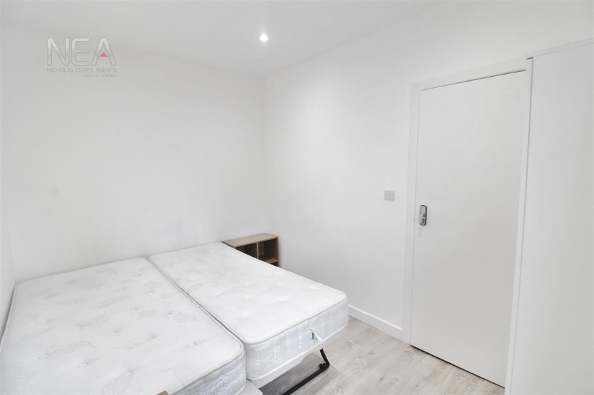 Images for St. Georges Road, Reading