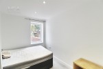 Images for St. Georges Road, Reading