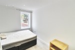 Images for St. Georges Road, Reading