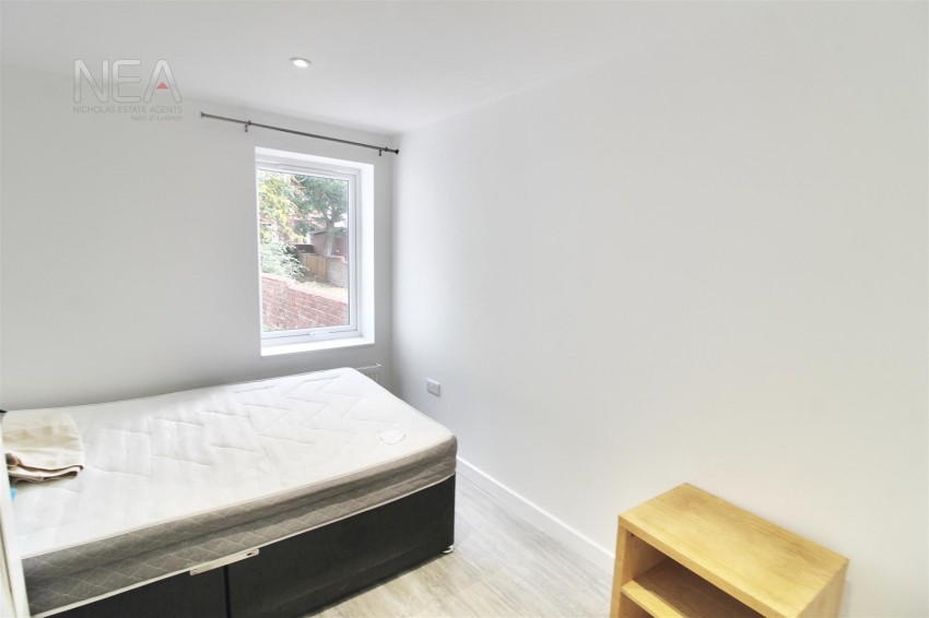 Images for St. Georges Road, Reading