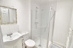 Images for St. Georges Road, Reading