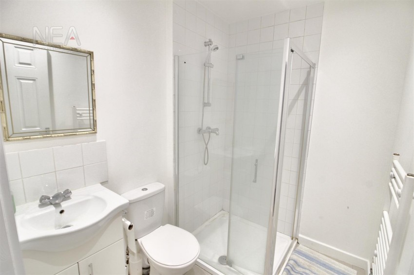 Images for St. Georges Road, Reading