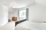 Images for Peppard Road, Sonning Common, Reading