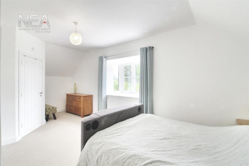 Images for Peppard Road, Sonning Common, Reading