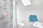 Images for Peppard Road, Sonning Common, Reading
