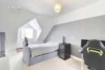 Images for Peppard Road, Sonning Common, Reading