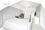 Images for Peppard Road, Sonning Common, Reading