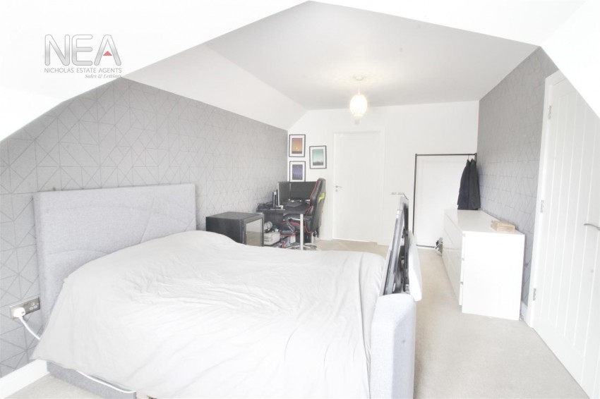 Images for Peppard Road, Sonning Common, Reading