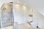 Images for Peppard Road, Sonning Common, Reading