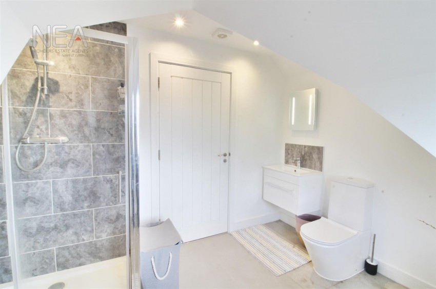 Images for Peppard Road, Sonning Common, Reading