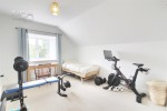 Images for Peppard Road, Sonning Common, Reading