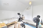 Images for Peppard Road, Sonning Common, Reading