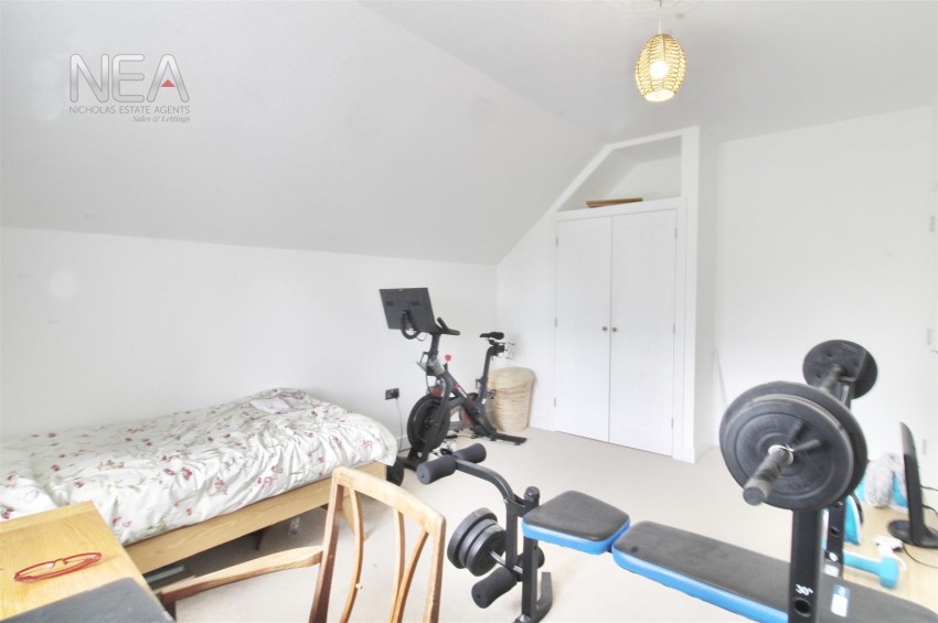 Images for Peppard Road, Sonning Common, Reading