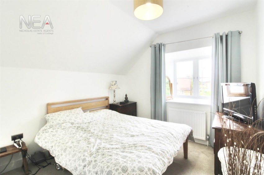 Images for Peppard Road, Sonning Common, Reading