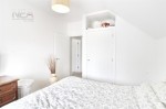 Images for Peppard Road, Sonning Common, Reading