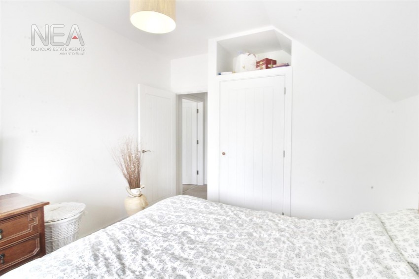 Images for Peppard Road, Sonning Common, Reading