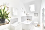 Images for Peppard Road, Sonning Common, Reading
