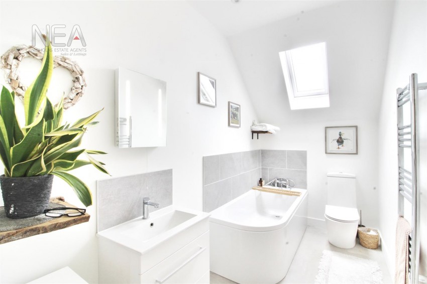 Images for Peppard Road, Sonning Common, Reading