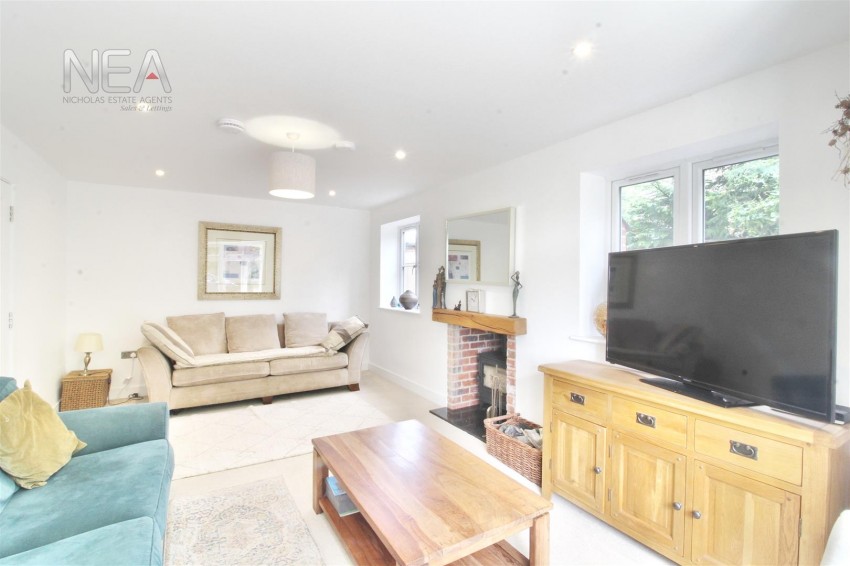 Images for Peppard Road, Sonning Common, Reading