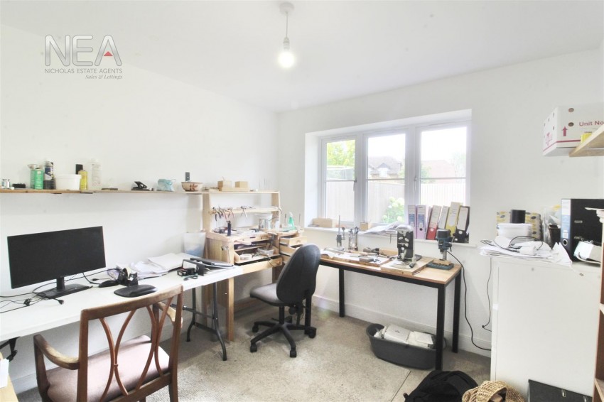 Images for Peppard Road, Sonning Common, Reading