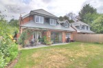 Images for Peppard Road, Sonning Common, Reading