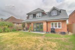 Images for Peppard Road, Sonning Common, Reading