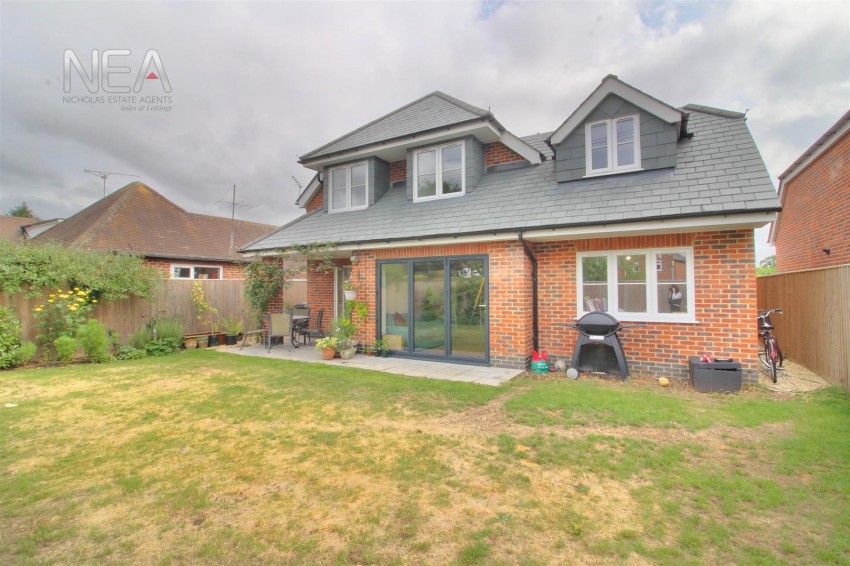 Images for Peppard Road, Sonning Common, Reading