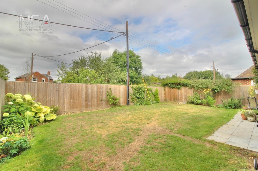 Images for Peppard Road, Sonning Common, Reading