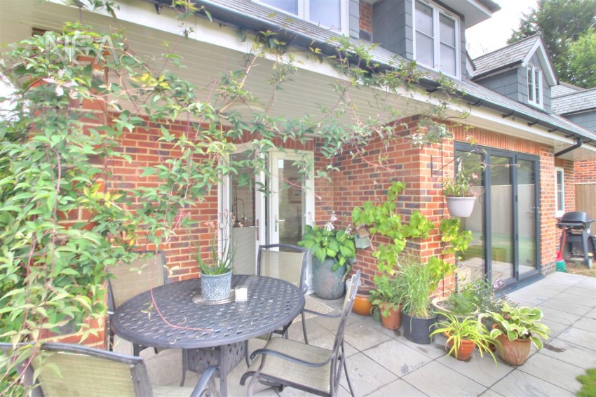 Images for Peppard Road, Sonning Common, Reading