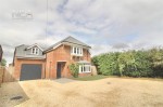 Images for Peppard Road, Sonning Common, Reading