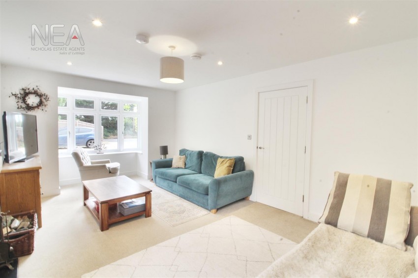 Images for Peppard Road, Sonning Common, Reading