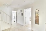 Images for Peppard Road, Sonning Common, Reading