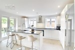 Images for Peppard Road, Sonning Common, Reading