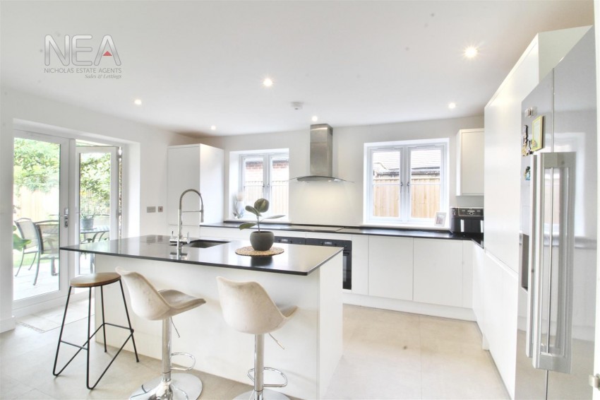 Images for Peppard Road, Sonning Common, Reading