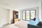 Images for Peppard Road, Sonning Common, Reading